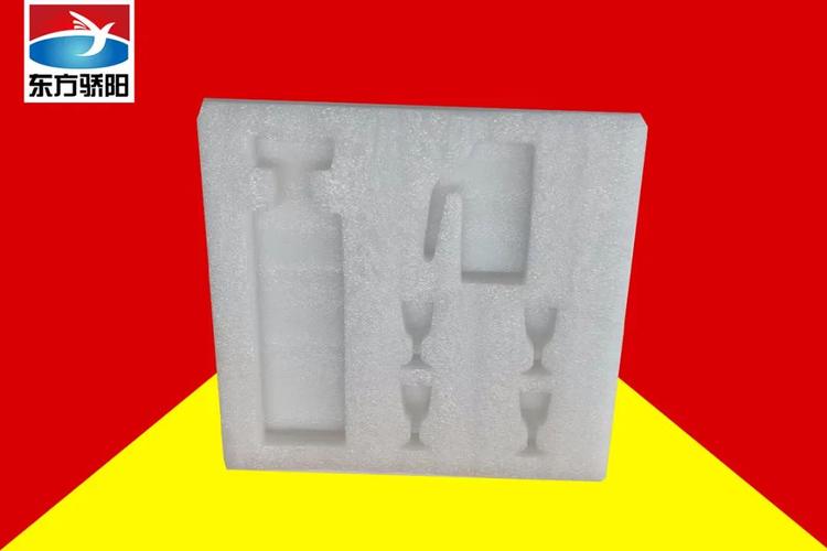 陕西东方骄阳包装材料