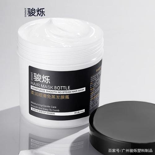 除了保护产品质量和促进产品销售外,包装也是影响着产品的品牌形象和